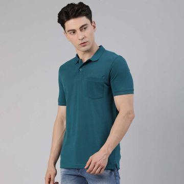 Cotton Polo T-Shirt Manufacturers in Yangon