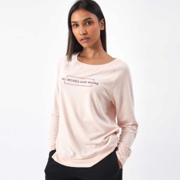 Ladies Full Sleeve T-Shirt Manufacturers in Yangon