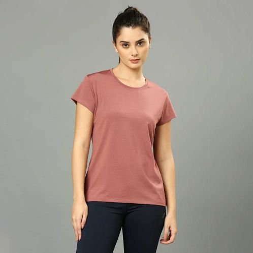 Ladies T-Shirts Manufacturers in Yangon