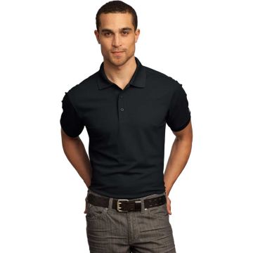 Men Corporate T-Shirt Manufacturers in Delhi