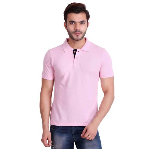 Men T-Shirts Manufacturers in Yangon