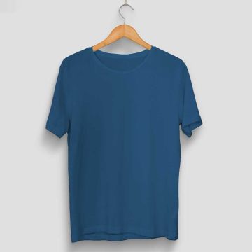 Plain T-Shirt Manufacturers in Yangon