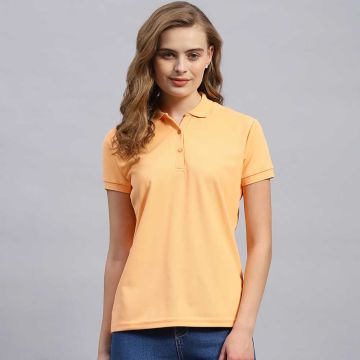 Polo Shirts Manufacturers in Yangon