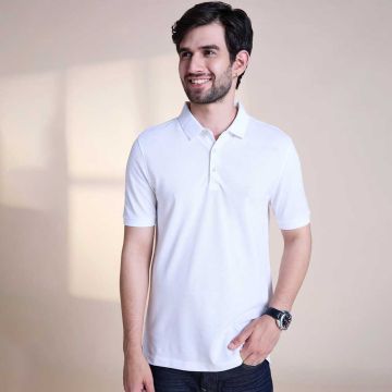 Polo T-Shirt Manufacturers in Yangon