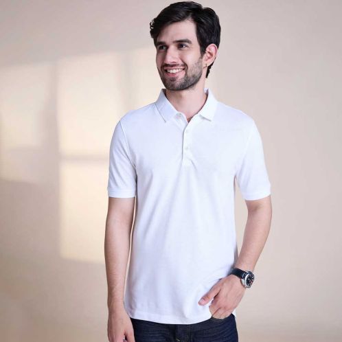 Polo T-Shirt Manufacturers in Yangon