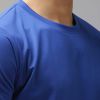 Round Neck Performance T Shirt Manufacturers  in Delhi