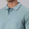 Classic Cotton Half Sleeve T-Shirt – 100% Combed Cotton, Regular Fit for Everyday Wear Manufacturers  in Delhi