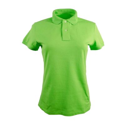 Classic Cotton Polo Shirt | Soft & Breathable | Perfect for Casual Outings, Workwear, & Sports Manufacturers, Suppliers, Exporters in Yangon