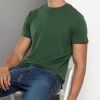 Eco-Friendly Organic Cotton Graphic T-Shirt – Soft, Breathable & Artistic Prints | Casual Wear Manufacturers  in Delhi