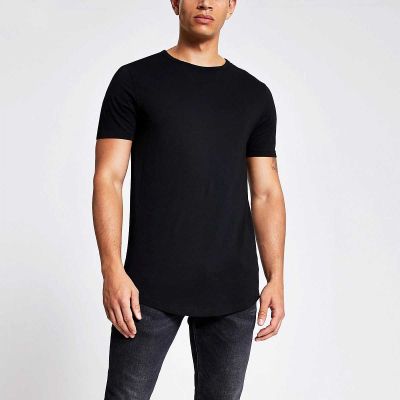 Fashion Lycra T-Shirt – 95% Cotton, 5% Lycra, Regular Fit for Trendy Style | S to 3XL Manufacturers, Suppliers, Exporters in Yangon