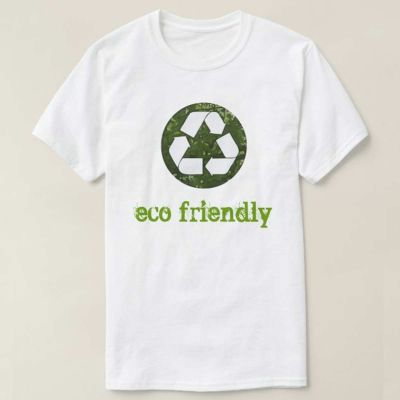 Mens Eco-Friendly Slim Fit Pocket T-Shirt | Sustainable Organic Cotton Tee for Eco-Conscious Style Manufacturers, Suppliers, Exporters in Yangon