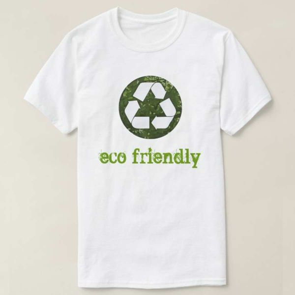 Mens Eco-Friendly Slim Fit Pocket T-Shirt | Sustainable Organic Cotton Tee for Eco-Conscious Style Manufacturers  in Delhi