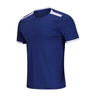 Mens Performance Lycra Sports T-Shirt – Athletic Fit, Moisture-Wicking Fabric for Active Wear Manufacturers, Suppliers, Exporters in Yangon