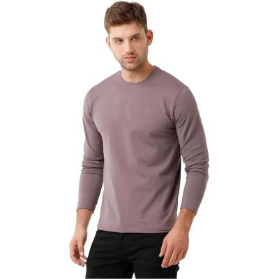 Mens Classic Full Sleeve Cotton T-Shirt – Soft, Breathable, Everyday Essential" "Premium Combed Cotton Full Sleeve Tee for Men – Casual & Comfortable" Manufacturers, Suppliers, Exporters in Yangon