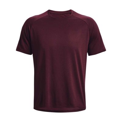 Nylon Seamless T-Shirt – 90% Nylon, 10% Elastane, Slim Fit for Ultimate Comfort | XS to L Manufacturers, Suppliers, Exporters in Yangon