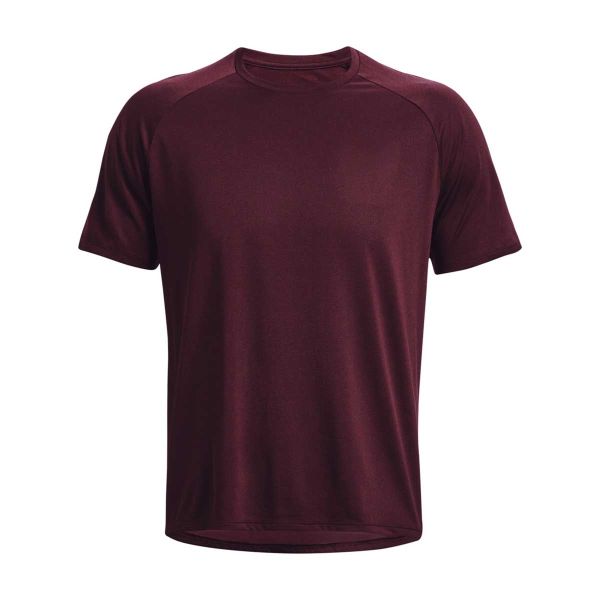 Nylon Seamless T-Shirt – 90% Nylon, 10% Elastane, Slim Fit for Ultimate Comfort | XS to L Manufacturers  in Delhi