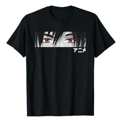 Oversized Anime Graphic T-Shirt for Men | 100% Supima Cotton | Bold Designs | Sizes M-XXL Manufacturers, Suppliers, Exporters in Yangon