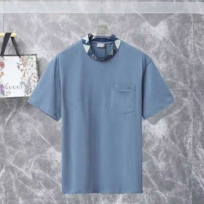 Oversized Pocket T-Shirt – 100% Cotton, Soft & Breathable for Casual Wear Manufacturers, Suppliers, Exporters in Yangon