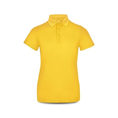 Performance Polo Shirt | Moisture-Wicking, Quick-Dry Fabric | Ideal for Sports & Outdoor Activities Manufacturers, Suppliers, Exporters in Yangon