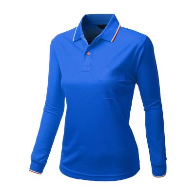 Womens Active Corporate T-Shirt | Lightweight, Moisture-Wicking | Ideal for Company Fitness & Team Events Manufacturers, Suppliers, Exporters in Yangon