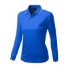 Womens Active Corporate T-Shirt | Lightweight, Moisture-Wicking | Ideal for Company Fitness & Team Events Manufacturers  in Delhi