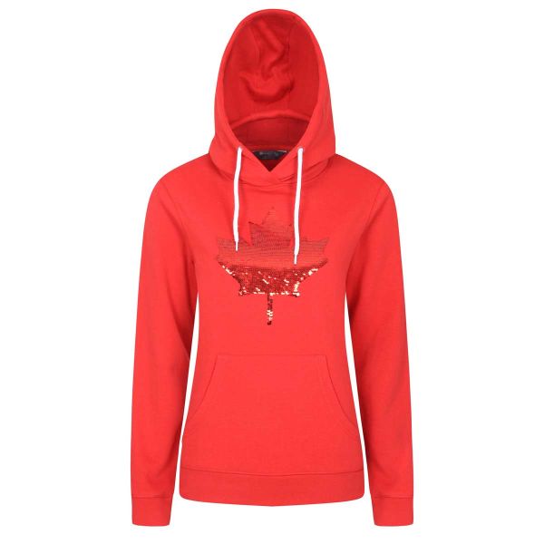 Womens Graphic Hooded T-Shirt – Relaxed Fit, Soft Cotton with Trendy Prints in Various Colors (S-XL) Manufacturers  in Delhi