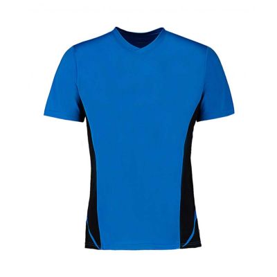 Womens Mesh Sports T-Shirt | Breathable Panels, Quick-Dry Fabric | Perfect for Gym & Outdoor Activities Manufacturers, Suppliers, Exporters in Yangon