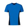 Womens Mesh Sports T-Shirt | Breathable Panels, Quick-Dry Fabric | Perfect for Gym & Outdoor Activities Manufacturers  in Delhi