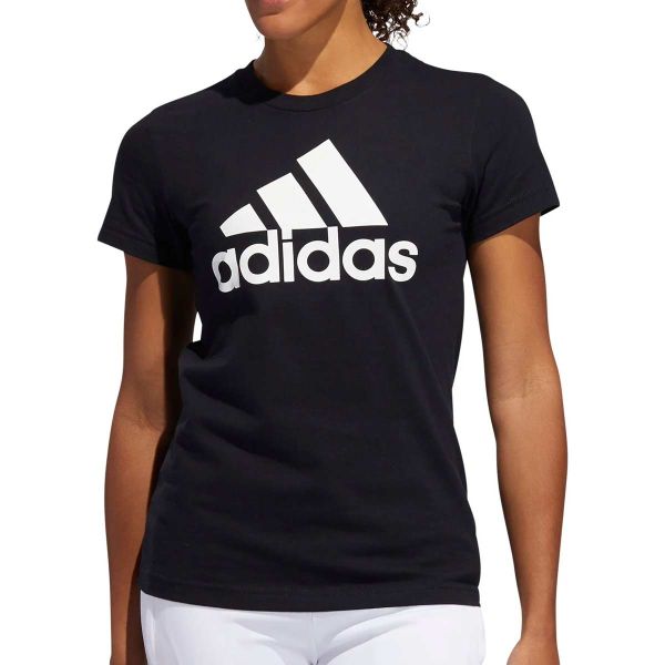 Womens Sporty Short T Shirt Moisture Wicking for Active Wear XS to XL Manufacturers  in Delhi